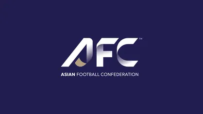 حمایت AFC از تصمیم فیفا برای توقف پروژه جنجالی
