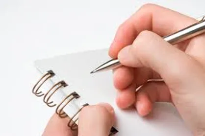 دروغ برای منفعت شخصی ممنوع!