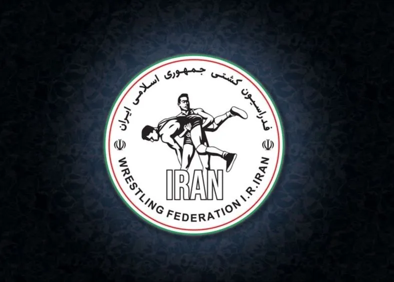 پیام فدراسیون کشتی درباره بدهی ۲۲ میلیاردی برق / قطعی برق مکرر در کمپ تیم های ملی