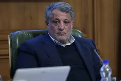 محسن هاشمی از الویری، جاسبی و بانکی عذرخواهی کرد