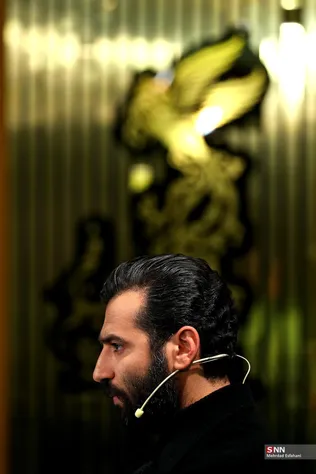 ئنئنئ