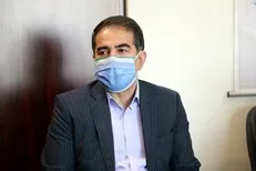اهم فعالیت های معاونت پرستاری در دولت سیزدهم تشریح شد