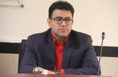 چرا بیماران کرونایی شبانه از بیمارستان امیرالمؤمنین به بیمارستان خوانساری اراک منتقل شدند؟