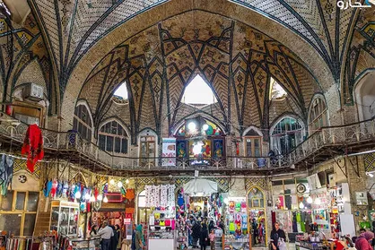 بازار امروز صبح باز است/ پیگیری مطالبات از مجاری قانونی