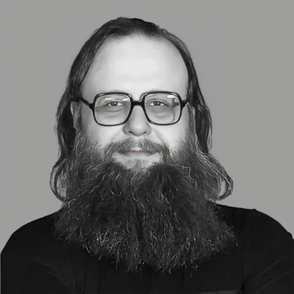 نقطه&zwnj;ی اشتراکِ قصه&zwnj;های &laquo;اهل ایران&raquo; روایتِ ایرانی&laquo;ماندن&raquo; است/ ما خواسته&zwnj;&zwnj;ایم خونِ ایران باشیم