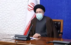 اجرای آزمایشی تأمین مالی زنجیره‌ای از نمونه‌‌های خوب تعامل دستگاه‌هاست