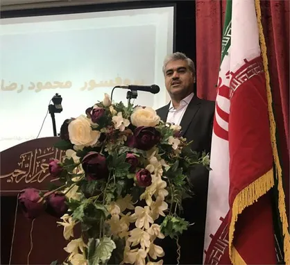 اخلاق حرف اول را در مسائل پزشکی می&zwnj;زند