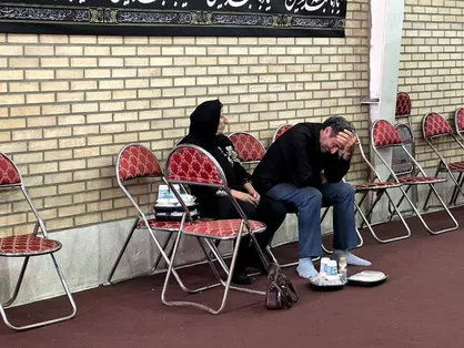 تیزر مستند &laquo;کد ۷۰۰&raquo; رونمایی شد؛ روایت تکان دهنده زندگی یک خانواده در جنگ ۱۲ روزه