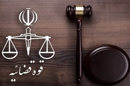 بازداشت همزمان ۵ عضو دیگر شورای شهر صباشهر / شورا منحل شد