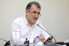 «اعتماد» مجرم شناخته شد