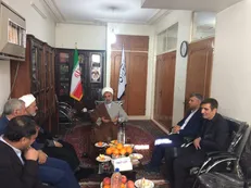 استیضاح وزیر علوم آرامش جامعه علمی کشور را برهم می‌زند