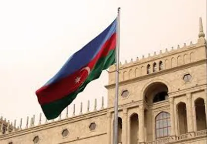 164 بسیج دانشجویی دانشگاه&zwnj;های سراسر کشور اقدامات اسلام ستیزانه دولت آذربایجان را محکوم کردند/ درخواست برای آزادی سرپرست حزب اسلام آذربایجان