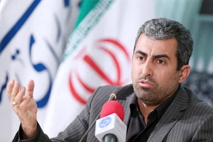 ۳ پیشنهاد رئیس کمیسیون اقتصادی به رئیس&zwnj;جمهور درباره عرضه برق در بورس انرژی