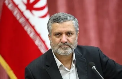 تسویه ۳۰ درصد بدهی دولت به تامین اجتماعی