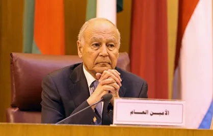 اشغال کرانه باختری موجب جنگ میان ادیان می&zwnj;شود