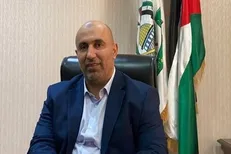 عضو ارشد «حماس»:‌ می‌توانیم ۶ ماه متوالی با رژیم صهیونیستی بجنگیم