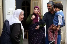 بازگشت «نون.خ» و «زیرخاکی» به کنداکتور شبکه یک