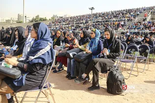 جدیدالورود