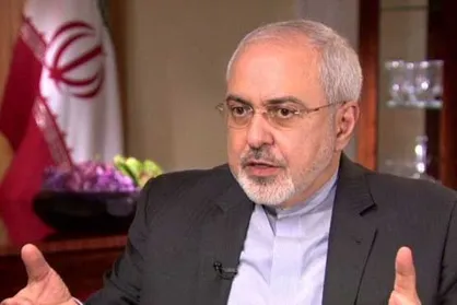 ظریف: از طرح سعودی برای ترور شخصیت&zwnj;های ایرانی اطلاع داشتیم
