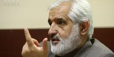 امیدواری زیادی نسبت به «رئیسی» وجود دارد/ تعقیب دانه‌درشت‌ها؛ ویژگی مثبت دوره آیت‌الله آملی