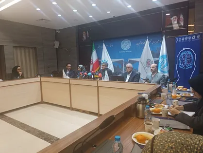 افزایش حمایت&zwnj;های دولتی در نهمین جشنواره اندیشمندان جوان/ تمرکز ویژه بر هوش مصنوعی و کوانتوم