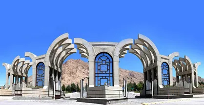 انفعال در برابر حرمت شکنی&zwnj;ها موجب اشاعه فحشا در جامعه می&zwnj;شود