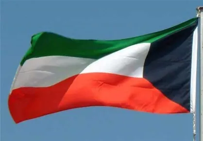 ارسال سلاح از ایران به یمن از طریق آب&zwnj;های کویت تکذیب شد