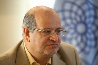 با هرگونه ورود ابهام&zwnj;آمیز دانشجویان به دانشگاه مقابله شود