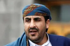 یمن: رفتار عربستان شبیه اسرائیل است؛ ریاض مرتکب اشتباه محاسباتی شد