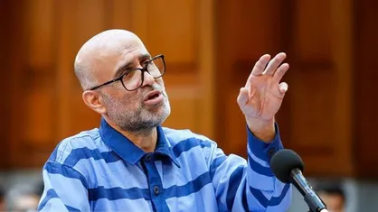 طبری محبوب دل&zwnj;های متهمان اقتصادی!