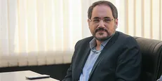 صلاحیت بیش از ۲۰۰ رئیس دانشگاه در کمیته تأیید صلاحیت رؤسای دانشگاه‌ها تایید شد