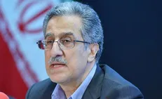 سود ۱۰۰ میلیونی برندگان قرعه‌کشی‌های خودرو / افزایش روزانه ۲۲۰۰ میلیارد تومانی نقدینگی