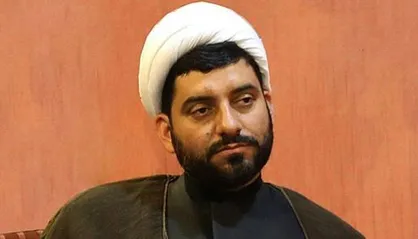 آزادی&zwnj;خواه: پیش&zwnj;بینی رهبر انقلاب درباره فروپاشی صهیونیسم شامل متحدان آن هم می&zwnj;شود