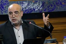 اکثر شهدا در دانشگاه‌های برتر همچون امیرکبیر تحصیل کردند