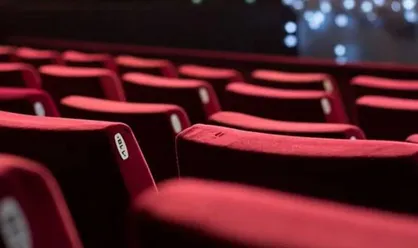 تعطیلی نیمروزی سینما&zwnj;های تهران در روز شنبه