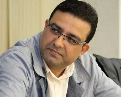 دادنامه ناقص دیوان عدالت اداری درباره تصویب&zwnj;نامه قرارداد&zwnj;های نفتی