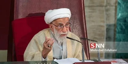 ملتی که بر باور&zwnj;های الهی خود ایستاد به رستگاری رهنمون خواهد شد