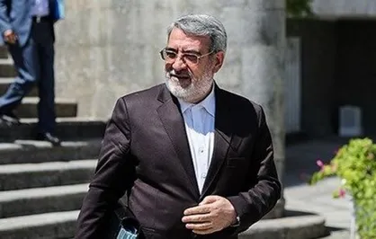 تذکر ۲ نماینده به وزیر کشور / انتصابات بوی مهندسی انتخابات ۱۴۰۰ می&zwnj;دهد