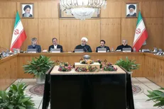 طرح جامعی برای ابعاد اقتصادی ویروس کرونا در دولت آماده شود