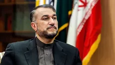 امیرعبداللهیان: سیاست «مذاکره برای مذاکره» نیرنگ است