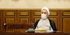 شرکت کشت و صنعت دشت مغان مجددا باید قیمت‌گذاری شود