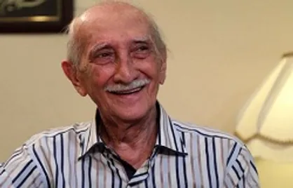 پیام تسلیت معاون سیما در پی درگذشت داریوش اسدزاده