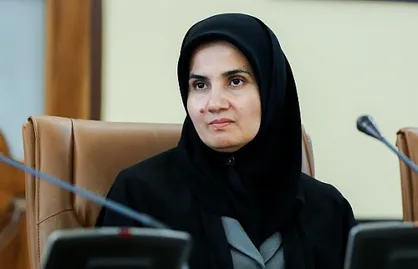 جنیدی: ابعاد حقوقی حادثه واژگونی اتوبوس خبرنگاران را پیگیری می&zwnj;کنیم