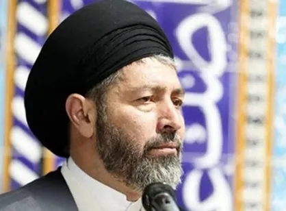 سامان بازار مسکن با تسهیلات ساخت 300 میلیون تومانی
