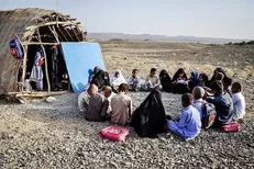 مسئولینی که دم از خدمت می‌زنند چرا به مشکلات مردم رسیدگی نمی‌کنند