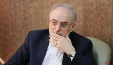 صالحی: منتظر تصویب و ابلاغ نقشه راه فناوری‌های کوانتومی کشور هستیم