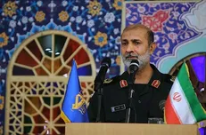 ناکارآمدی مسؤولان سبب ایجاد نارضایتی در مردم می‌شود