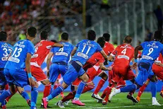 بعید است استقلال و پرسپولیس واگذار شوند/ سلطانی‌فر به آنچه می‌خواهد نمی‌رسد