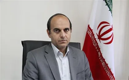 شروع سال تحصیلی از نیمه شهریور، تقریبا قطعی است