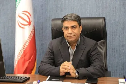 معاون عمرانی استانداری هرمزگان: نبود درآمد پایدار اجرای طرح&zwnj;های شهری را دشوار کرده است